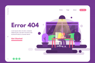 fix wordpress website issue, error and bug