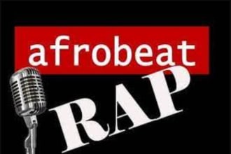 submit your afrobeat to over 900 playlist curator
