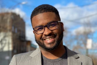 be your awesome salesforce admin developer