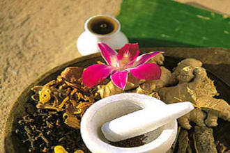 give you home ayurvedic remedies