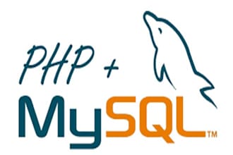 design or fix mysql table and queries with PHP