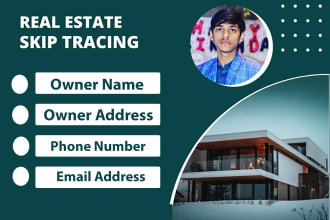 do cash buyer motivated leads