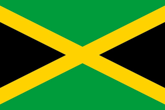 write articles and blog posts about jamaica