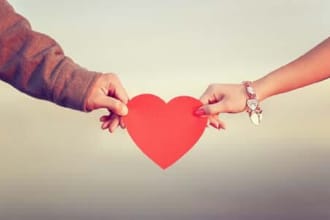 cast powerful love spell, obsession spell for anyone