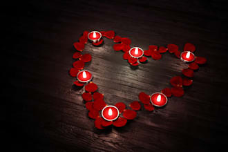 cast obeah love spell to make them love you
