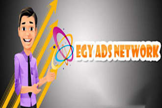 design a facebook