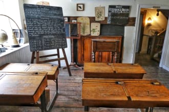 create best tefl esl lesson plans with support material