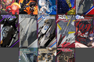 design war thunder skins of tanks or planes