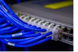 provide networking , network security , network engineer , ip address subneting