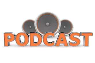 edit podcast to best quality
