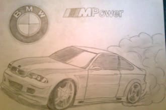 draw anything 4 You