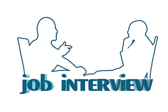 give you an ebook guide on how to answer a job interview