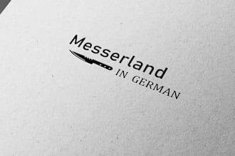 design creative unique,minimalist logo