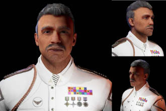 Best Price!  create 3d nft art, nft 3d, nft art design, 3d nft character 3d nft collection