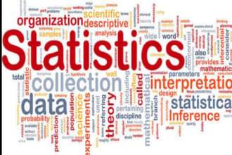 do r programming,r studio, python, and data analysis work