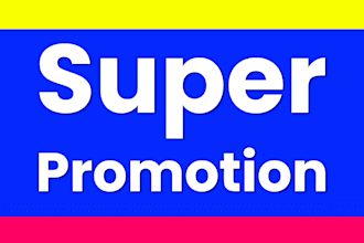 be doing affiliate marketing, link promotion by advertisement