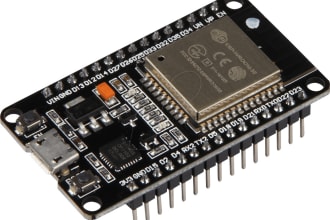program your esp32, esp8266, arduino