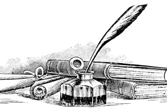 write a 500 words unique articles in Spanish or English