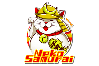 design cartoon character, anime character caricature or mascot logo for you