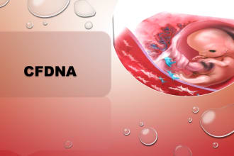 do custom designed  medical and pharmaceutical presentation
