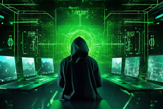 improve your website security