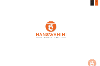 make an logo using indian font