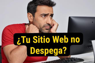 deliver a professional SEO audit with full report and strategy
