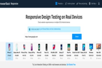 perform bug free software testing and quality assurance services