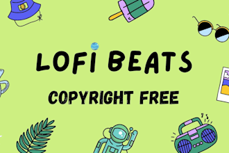 ghost produce lofi hiphop chill music