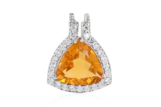 do high end jewelry photo retouching and jewellery editing