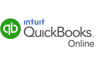do accounting and bookkeeping in quickbooks online with profit and loss