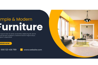 do social media post and facebook cover design