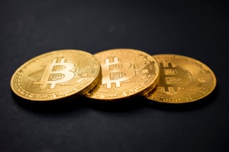 recommend to you cryptocurrency faucets that pay