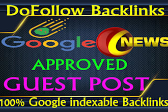 do submit premium guest post on 50 plus site