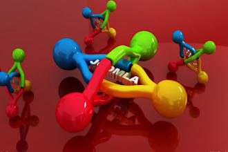 make a Joomla website start only