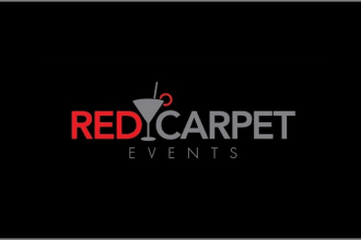 design unique restaurant bar and nightclub logo design