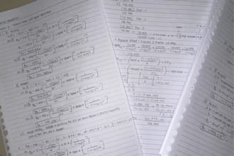help and assist you in accounting