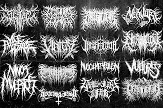 gig