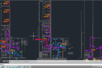 do do hvac calculation, calculation and duct design
