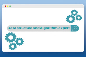solve your data structures and algorithm  problem  in c c plus plus