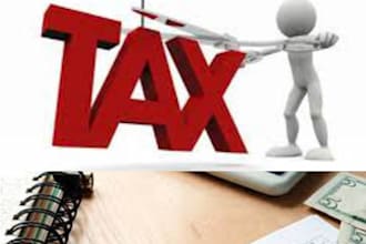 do amazon tax exemption from 44 states in 30 minutes