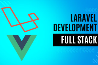 develop and deploy your saas using laravel