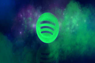do viral spotify billboard music to top 10