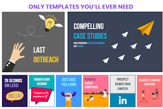 write highly effective sales pitch emails that gets results
