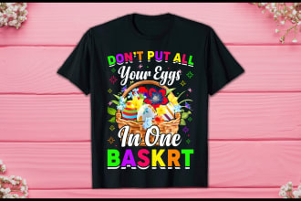 do unique vintage t shirt bulk t shirt trendy t shirt design