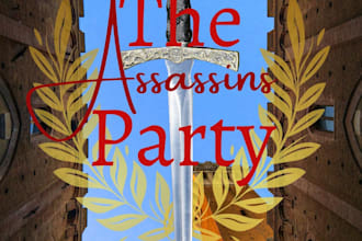 gig