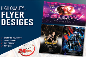 design event flyer, sports, newsletter design, leaflet, postcard,  leaflet