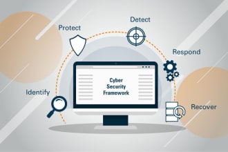 do penetration testing using zap