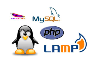 deploy your project on AWS, gcp, azure, digitalocean or any cloud server