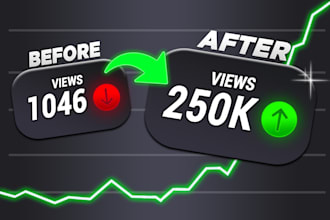 design a youtube thumbnail for gaming or any genre